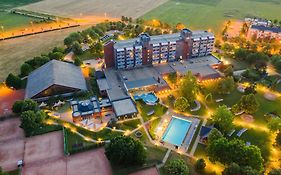 Danubius Hotel Bük